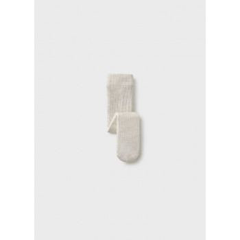 Mayoral hulahop, 50-86