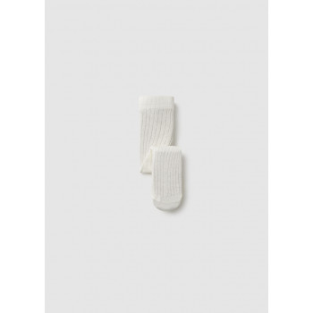 Mayoral hulahop, 50-86