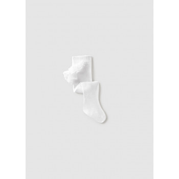 Mayoral hulahopke, 50-86