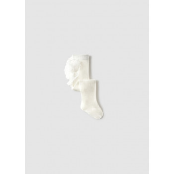 Mayoral hulahop, 50-86