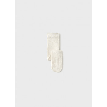 Mayoral hulahopke, 50-86