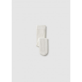 Mayoral hulahop, 50-86