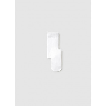 Mayoral hulahop, 50-86