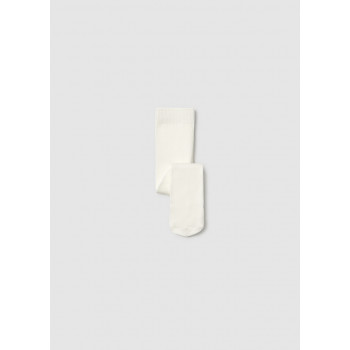 Mayoral hulahopke, 50-86