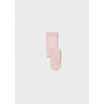 Mayoral hulahopke, 50-86