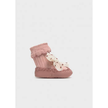 Mayoral nehodajuće, 15-19