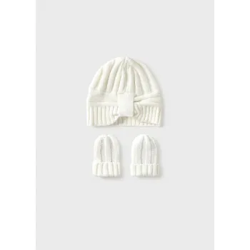Mayoral set, 50-86
