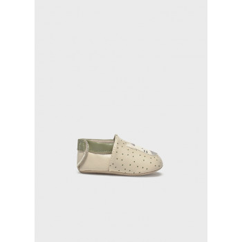 Mayoral nehodajuće, 15-19