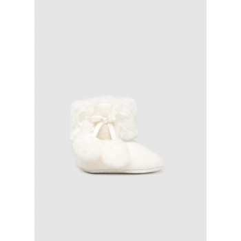 Mayoral nehodajuće, 15-19