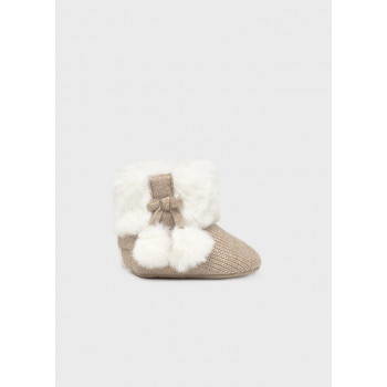 Mayoral nehodajuće, 15-19