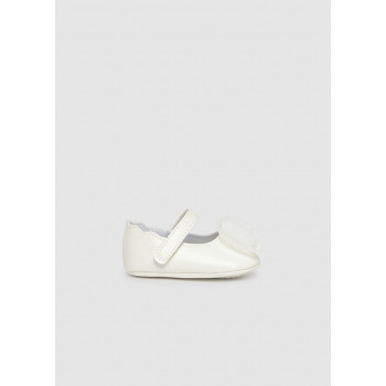 Mayoral nehodajuće, 15-19