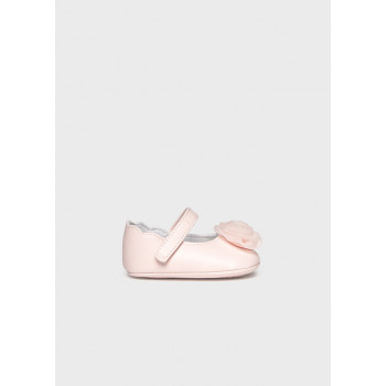 Mayoral nehodajuće, 15-19