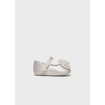 Mayoral nehodajuće, 15-19