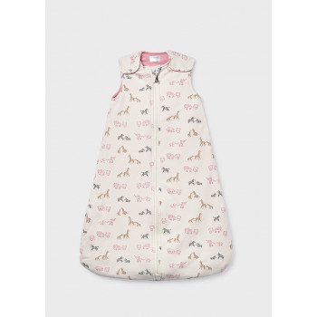 Mayoral vreća za spavanje