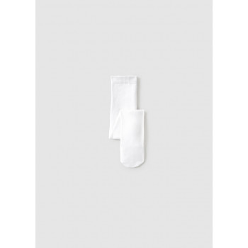 Mayoral hulahopke, 68-104