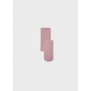 Mayoral hulahopke, 68-104