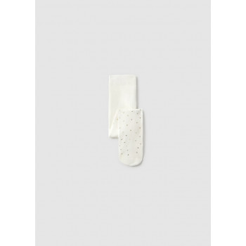 Mayoral hulahop, 68-104