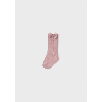 Mayoral čarape, 68-104