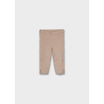 Mayoral helanke, 68-104