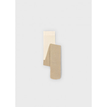 Mayoral hulahop, 2-8g