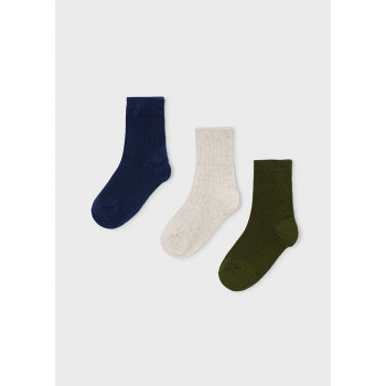 Mayoral čarape 3/1, 2-8g