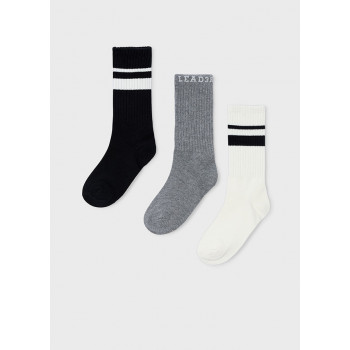 Mayoral čarape 3/1, 2-8g