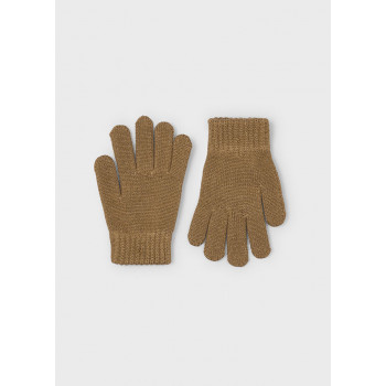 Mayoral rukavice, 4-8g