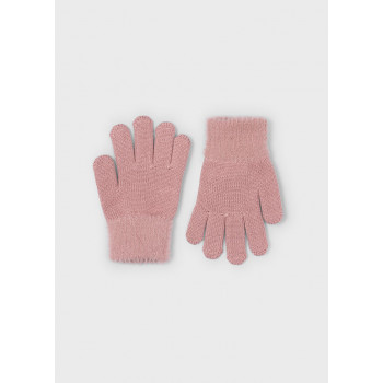 Mayoral rukavice, 4--8g