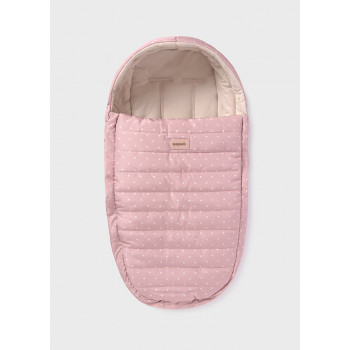 Mayoral vreća za spavanje