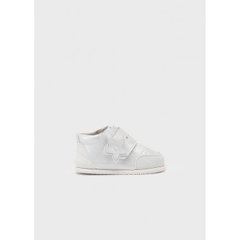 Mayoral patike, 18-25