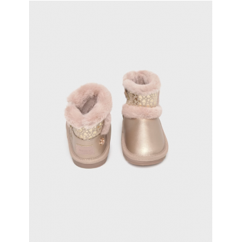 Mayoral čizme, 19-25