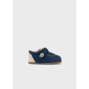 Mayoral patike, 18-25