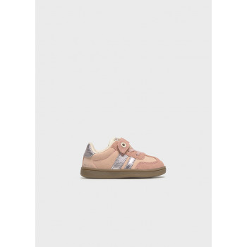 Mayoral patike, 19-25