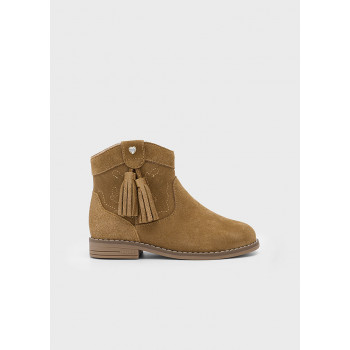 Mayoral čizme, 26-30