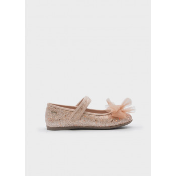 Mayoral cipele, 31-38