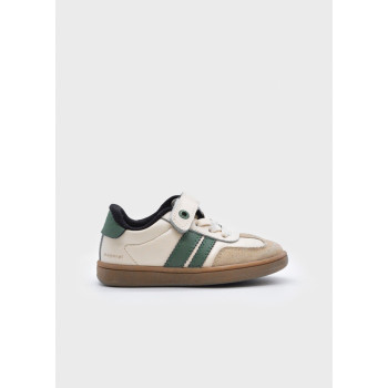 Mayoral patike, 31-38