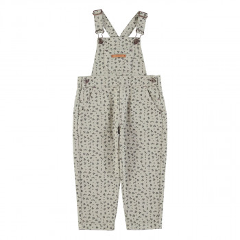 Piupiuchick kombinezon