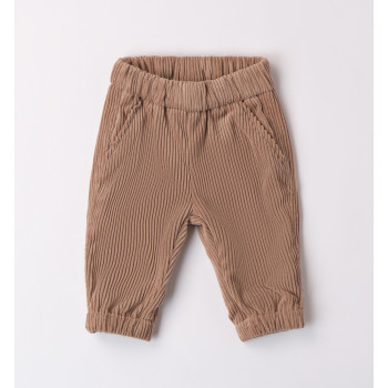 iDO pantalone, 62-92