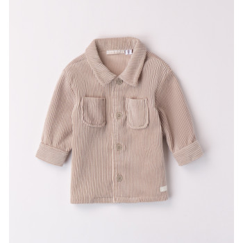 Minibanda košulja, 62-92