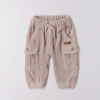 Minibanda pantalone, 62-92