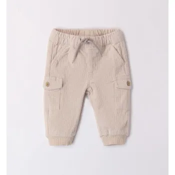 Minibanda pantalone, 62-92