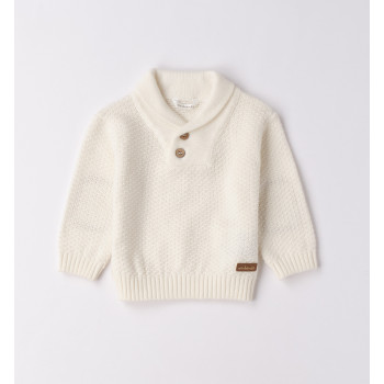 Minibanda džemper, 62-92