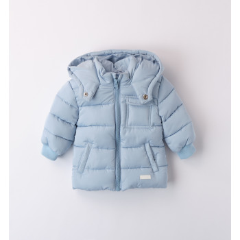 Minibanda jakna, 62-92