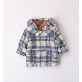 Minibanda jakna, 62-92