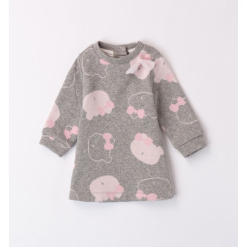 Minibanda haljina, 62-92