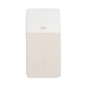 Jollein navlaka za jorgan, 120x150cm