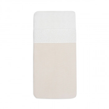 Jollein navlaka za jorgan, 120x150cm