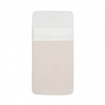 Jollein navlaka za jorgan, 120x150cm