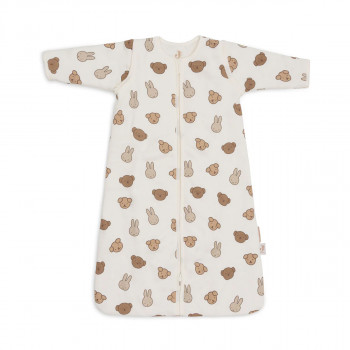 Jollein vreća za spavanje 2.5TOG, 90cm