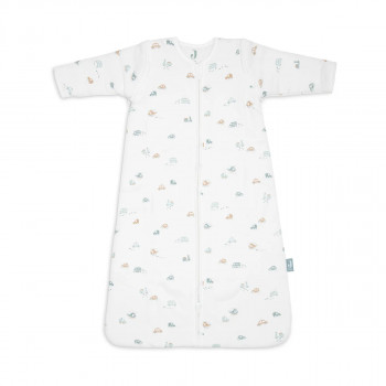 Jollein vreća za spavanje 2.5TOG,110cm